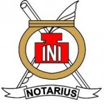 notaris ppat 1
