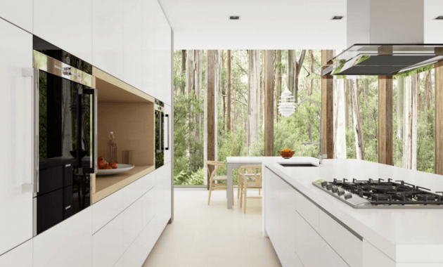 Desain dapur minimalis-belisewarumah