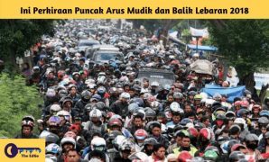 The EdGe – Property Investment Planner & Premium Agent