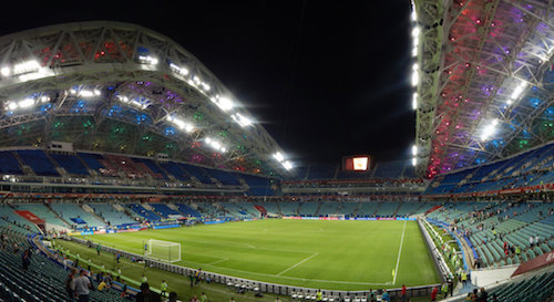 stadion fisht-sochi