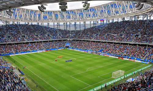 stadion nizhny-nizhny