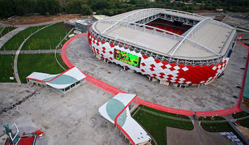 stadion spartak-moskow