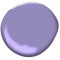 Petal Purple - BeliSewaRumah
