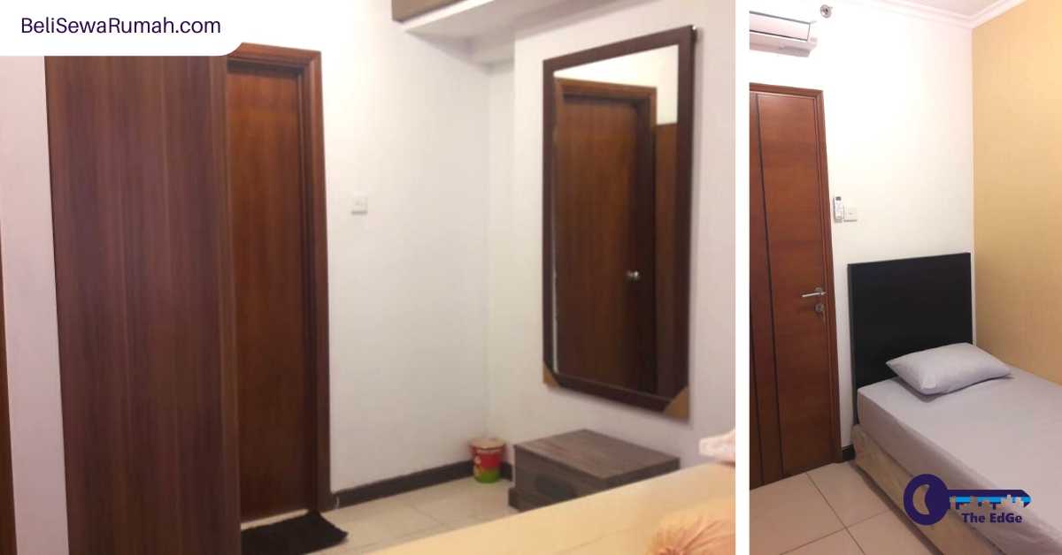 Sewa Apartemen Siap Huni Water Place Tower F - BeliSewaRumah (1)